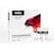 Liquitex® Heavy Body Essentials Acrylic™, 12ct.
